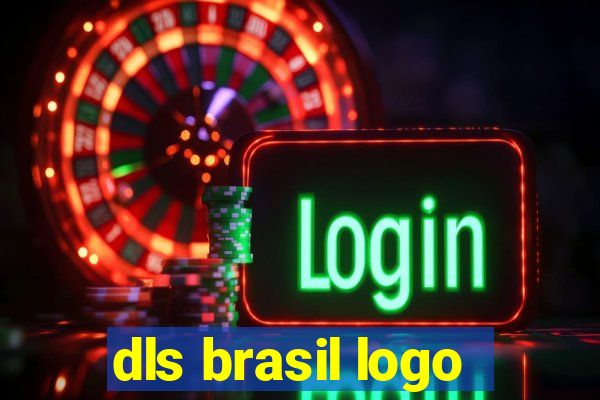 dls brasil logo