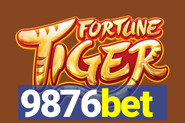 9876bet