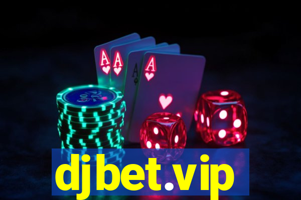 djbet.vip
