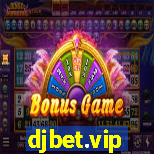djbet.vip