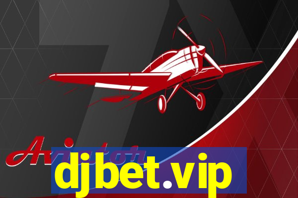 djbet.vip