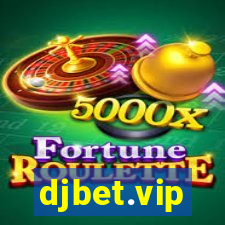 djbet.vip