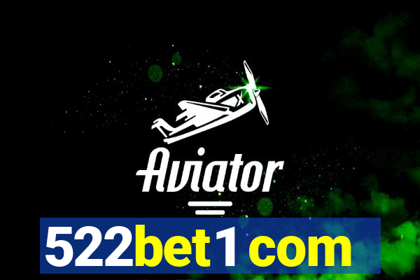 522bet1 com