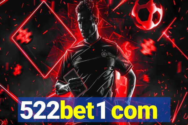 522bet1 com