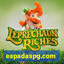 espadaspg.com