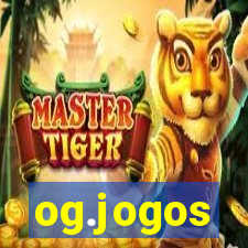 og.jogos