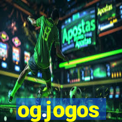 og.jogos