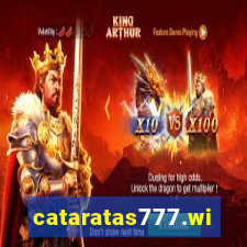 cataratas777.win