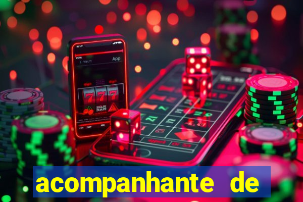 acompanhante de luxo porto feliz