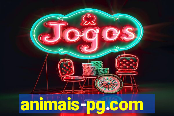 animais-pg.com