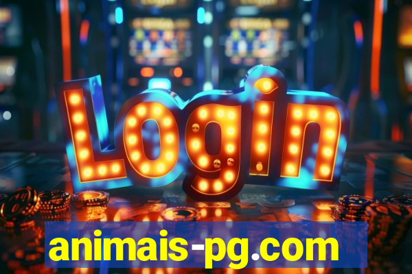 animais-pg.com
