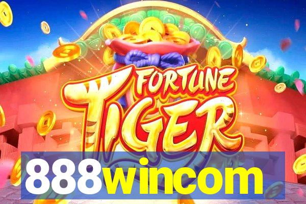 888wincom