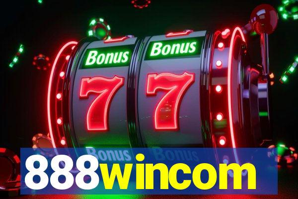 888wincom