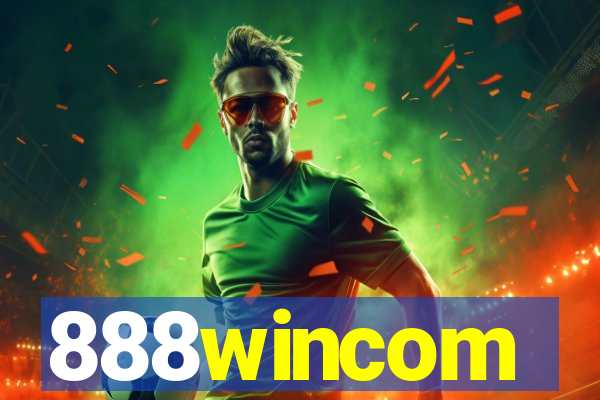 888wincom