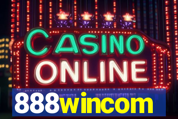 888wincom