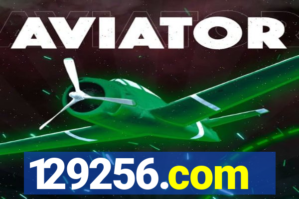 129256.com