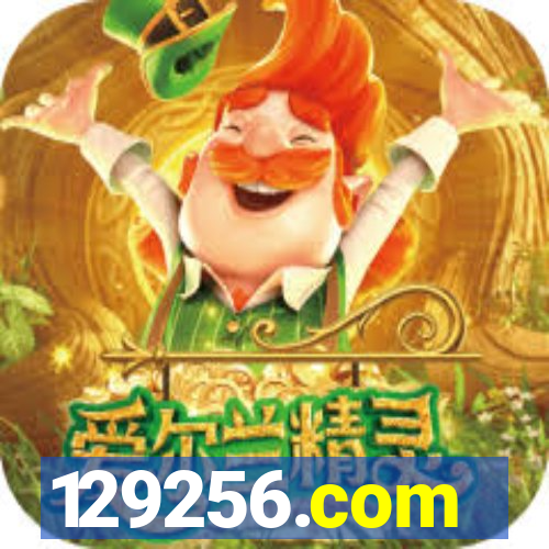 129256.com