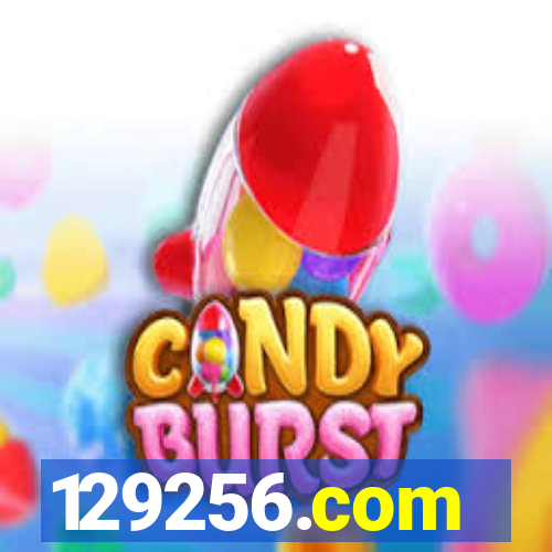 129256.com