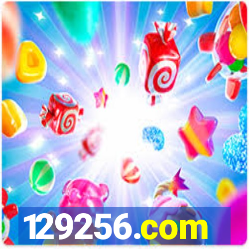 129256.com