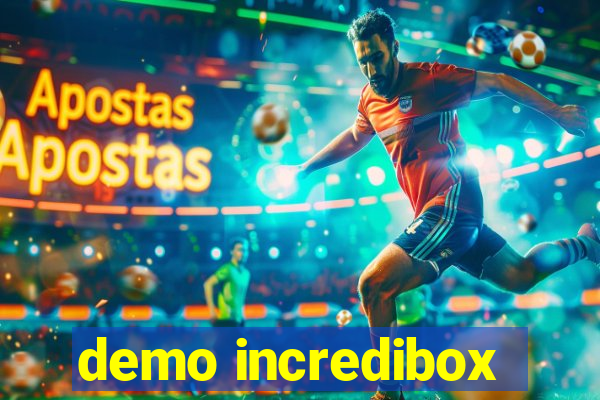demo incredibox