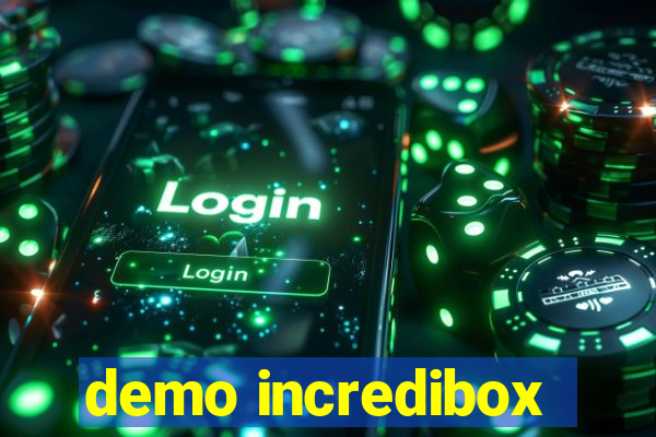 demo incredibox