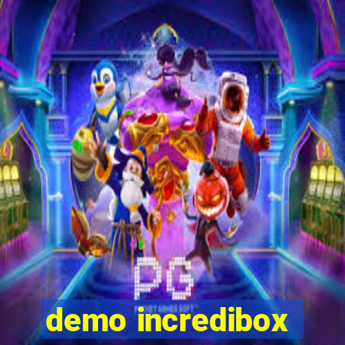demo incredibox