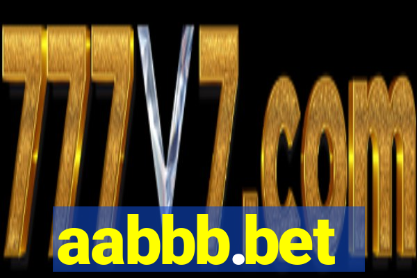 aabbb.bet