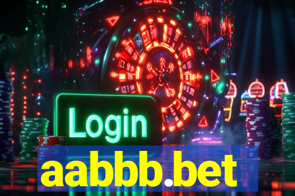 aabbb.bet