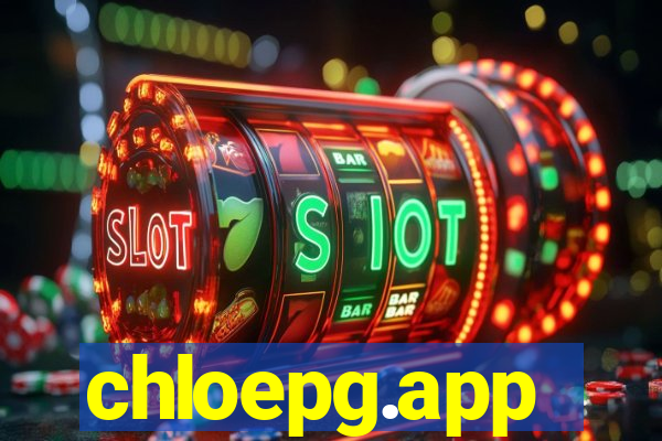 chloepg.app