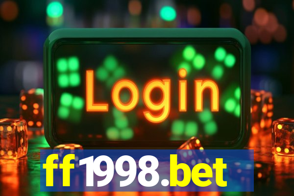 ff1998.bet