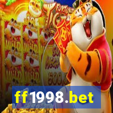 ff1998.bet