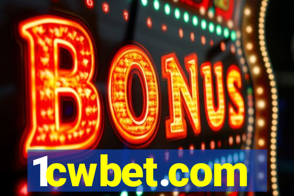 1cwbet.com