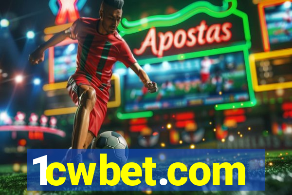 1cwbet.com