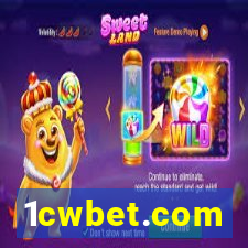 1cwbet.com