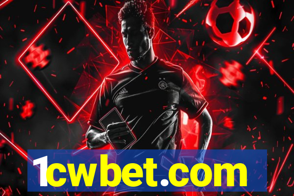 1cwbet.com