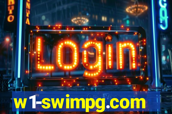 w1-swimpg.com