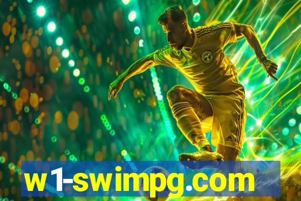 w1-swimpg.com