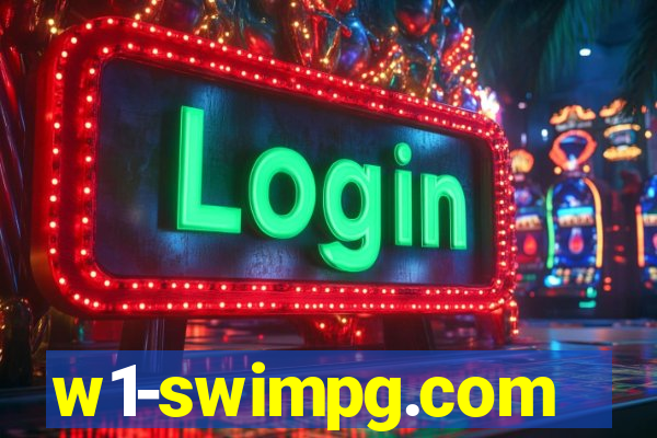 w1-swimpg.com