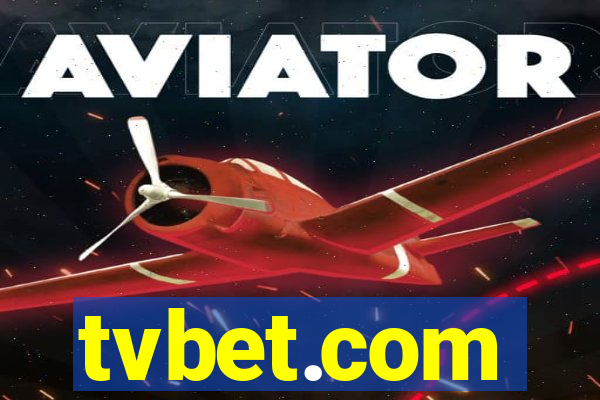 tvbet.com