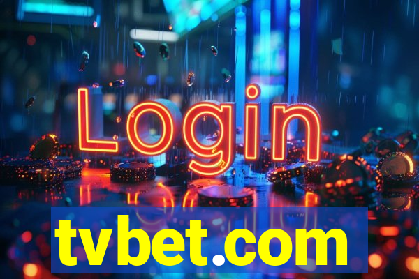 tvbet.com