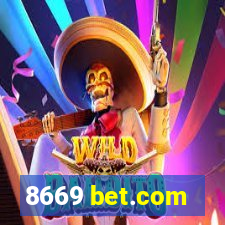 8669 bet.com