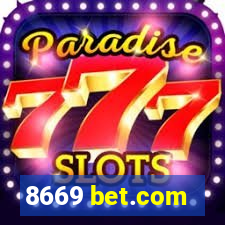 8669 bet.com