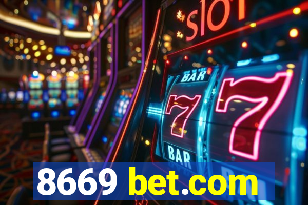 8669 bet.com