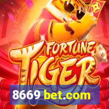 8669 bet.com