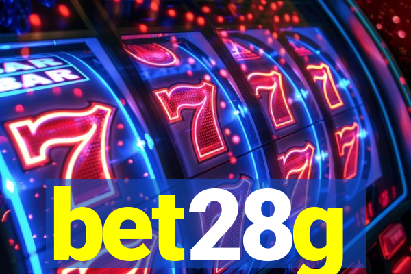 bet28g