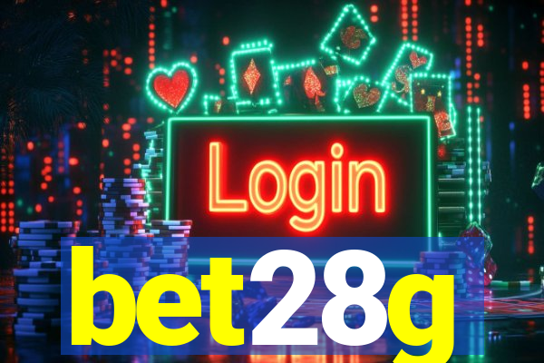 bet28g