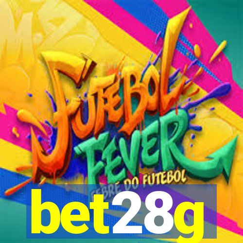 bet28g