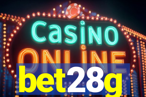 bet28g