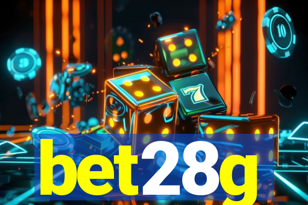 bet28g