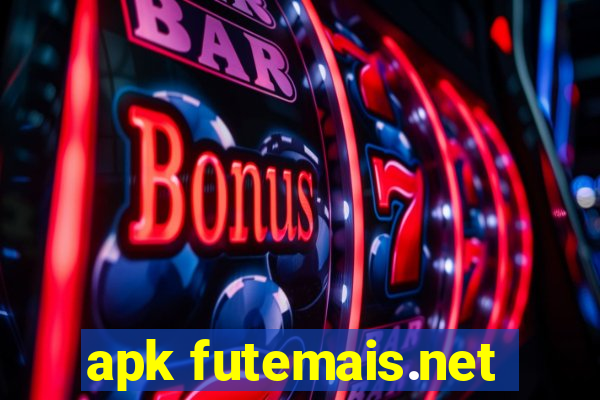 apk futemais.net